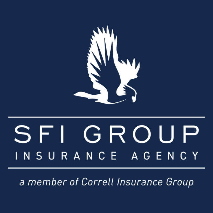 SFI Group financial services in Surf City, NC