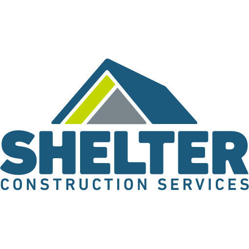 Shelter Construction Services — photo 2 of roofing contractor in Sneads Ferry, NC