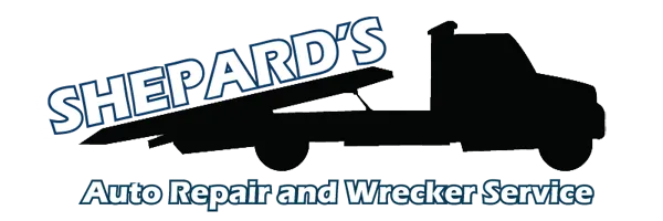 Shepard's Auto Clinic - from website