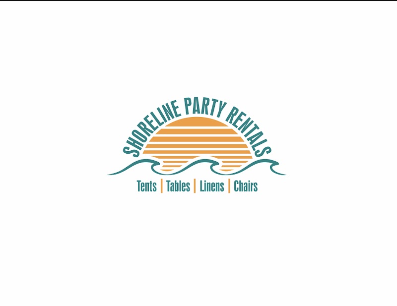 Shoreline Party Rentals of Topsail Island — photo 2 of local business in Topsail Beach, NC