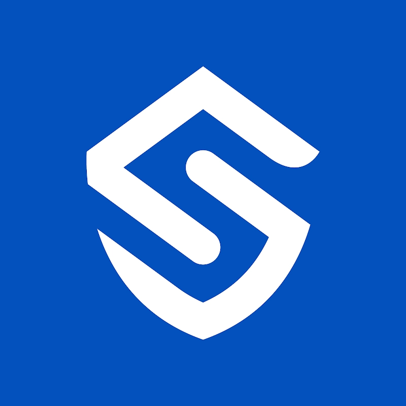Sizemore Insurance - Hampstead insurance agency in Hampstead, NC