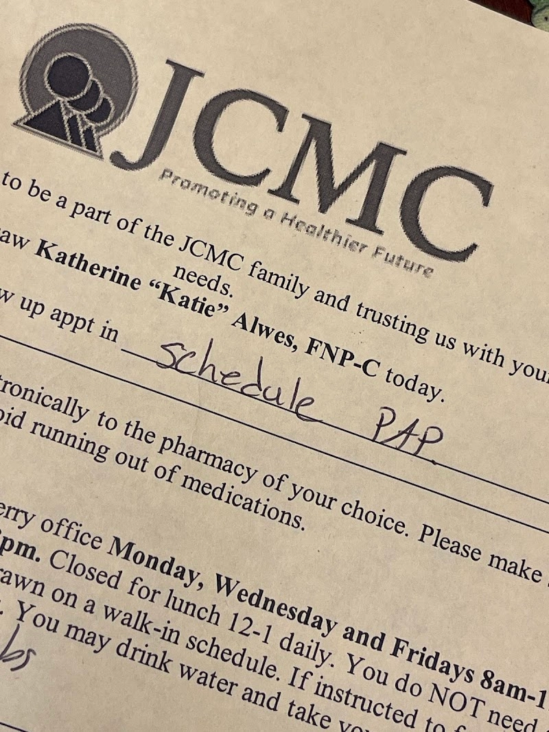 Sneads Ferry Pediatrics & Family Care medical practice in Sneads Ferry, NC