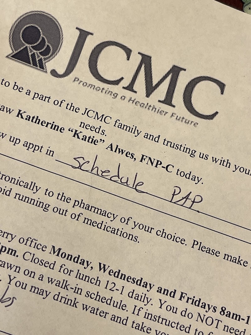 Sneads Ferry Pediatrics &amp; Family Care