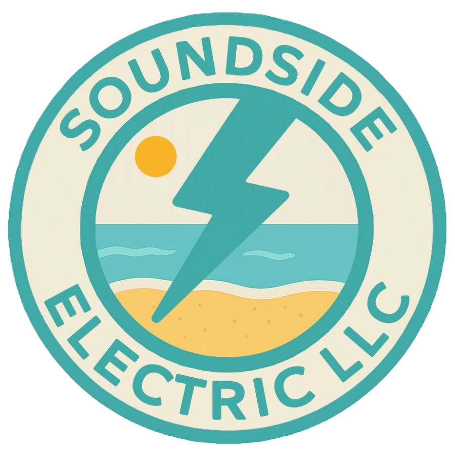 Soundside Electric LLC