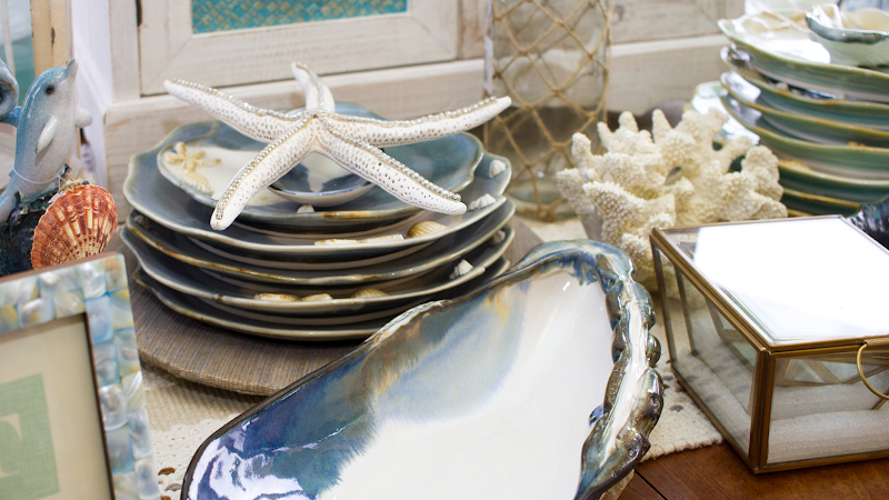 Southern Emporium — photo 2 of shop in Surf City, NC