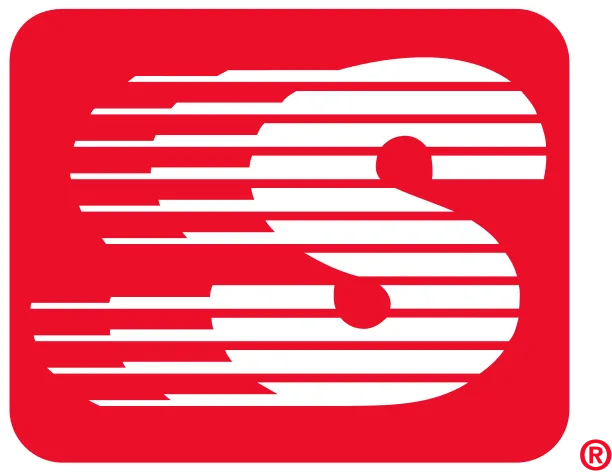 Speedway - from website