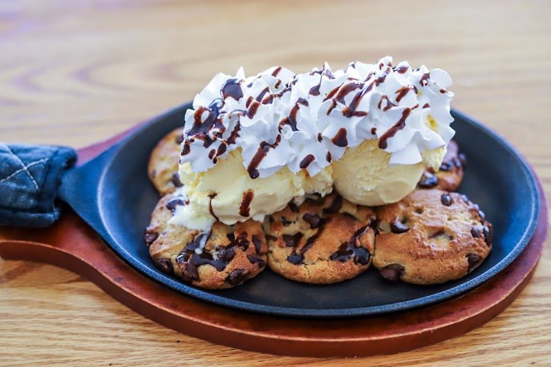 Splash by the Sea — photo 2 of restaurant in Sneads Ferry, NC