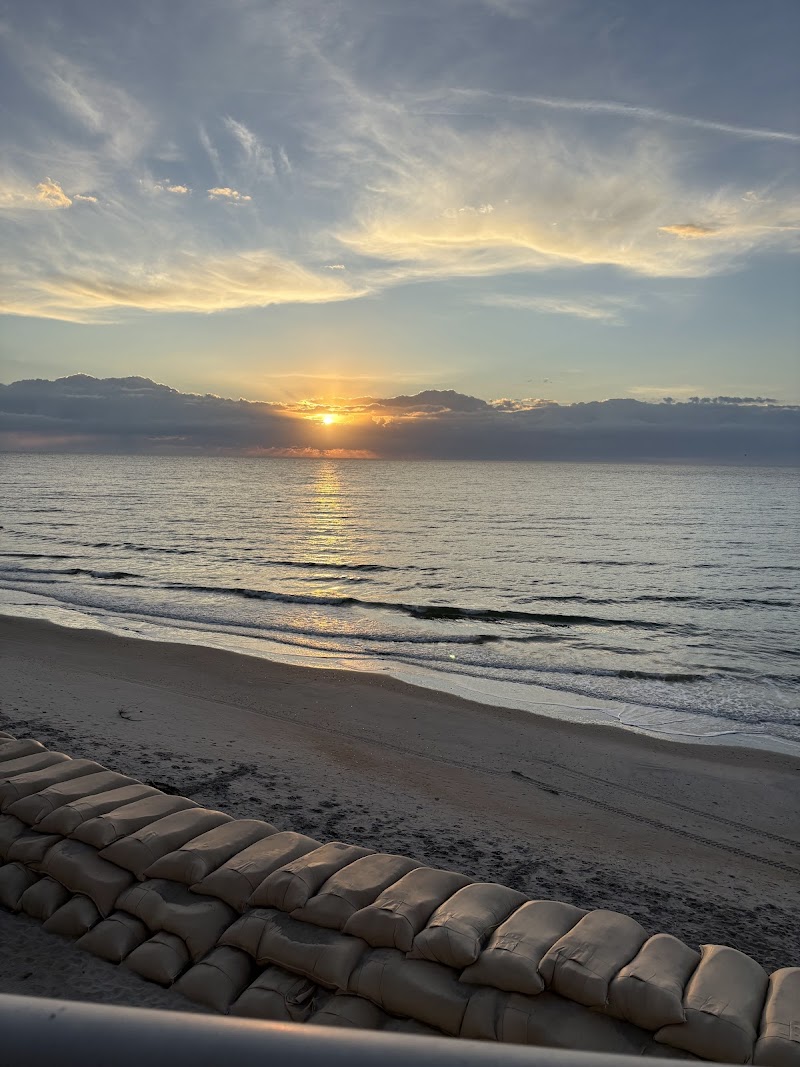 St Regis Topsail Island Nc — photo 2 of vacation rentals in Sneads Ferry, NC