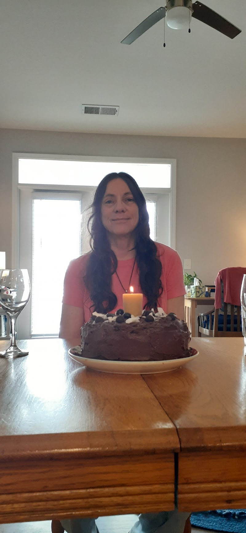 StartMedicareRight — photo 2 of insurance agency in Holly Ridge, NC