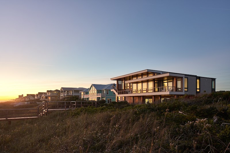 Sterling Custom Construction, LLC