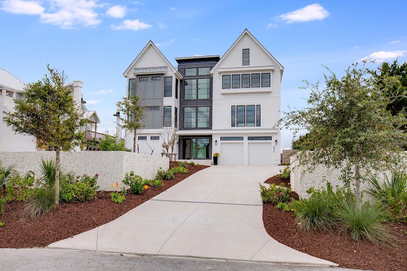 Sterling Custom Construction, LLC — photo 2 of general contractor in Hampstead, NC