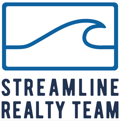 Streamline Realty Team — photo 2 of real estate office in Surf City, NC