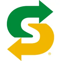 Subway - from website