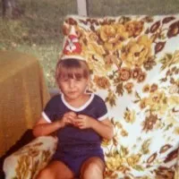 Sugar On Front Street