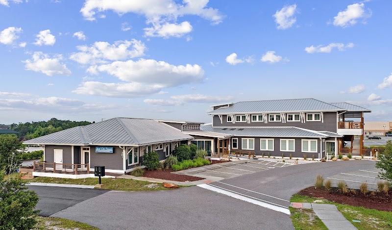 Surf City Dental — photo 2 of medical practice in Surf City, NC