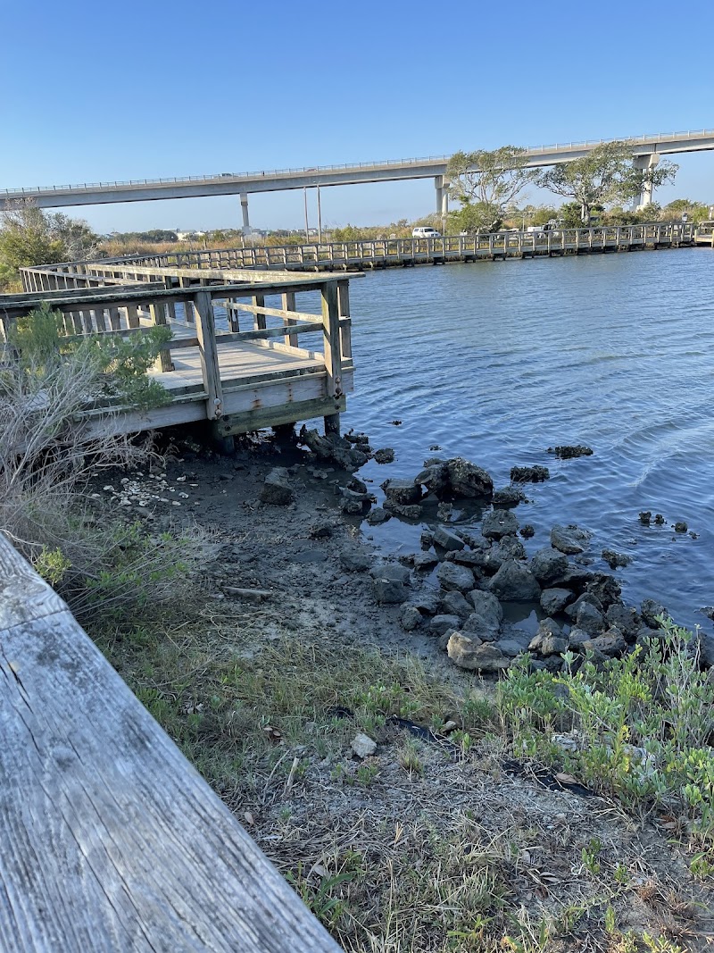 Surf City Family Campground