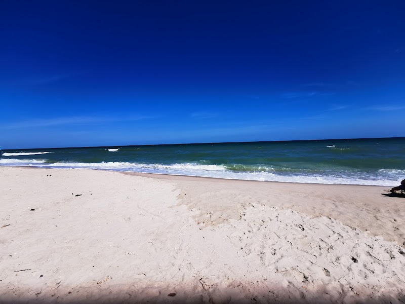 Surf City Family Campground — photo 2 of hotel in North Topsail Beach, NC