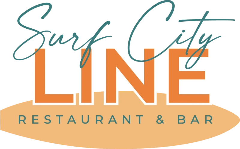 Surf City Line - from website