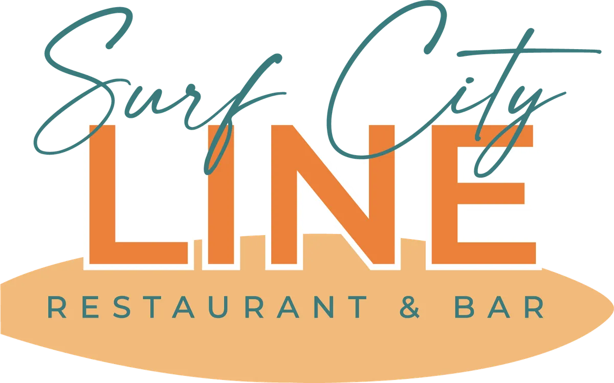 Surf City Line