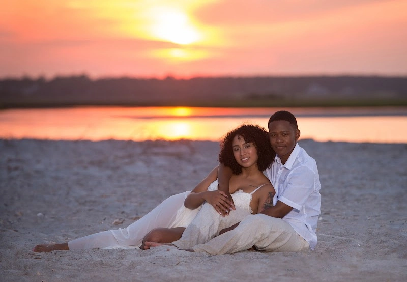 Sweet C Photography photography studio in Hampstead, NC