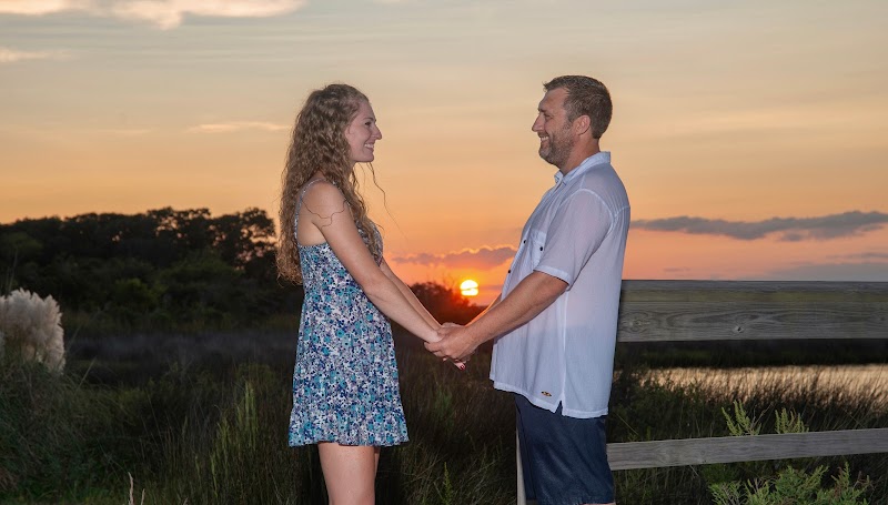 Sweet C Photography — photo 2 of photography studio in Topsail Beach, NC
