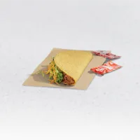 Taco Bell - from website