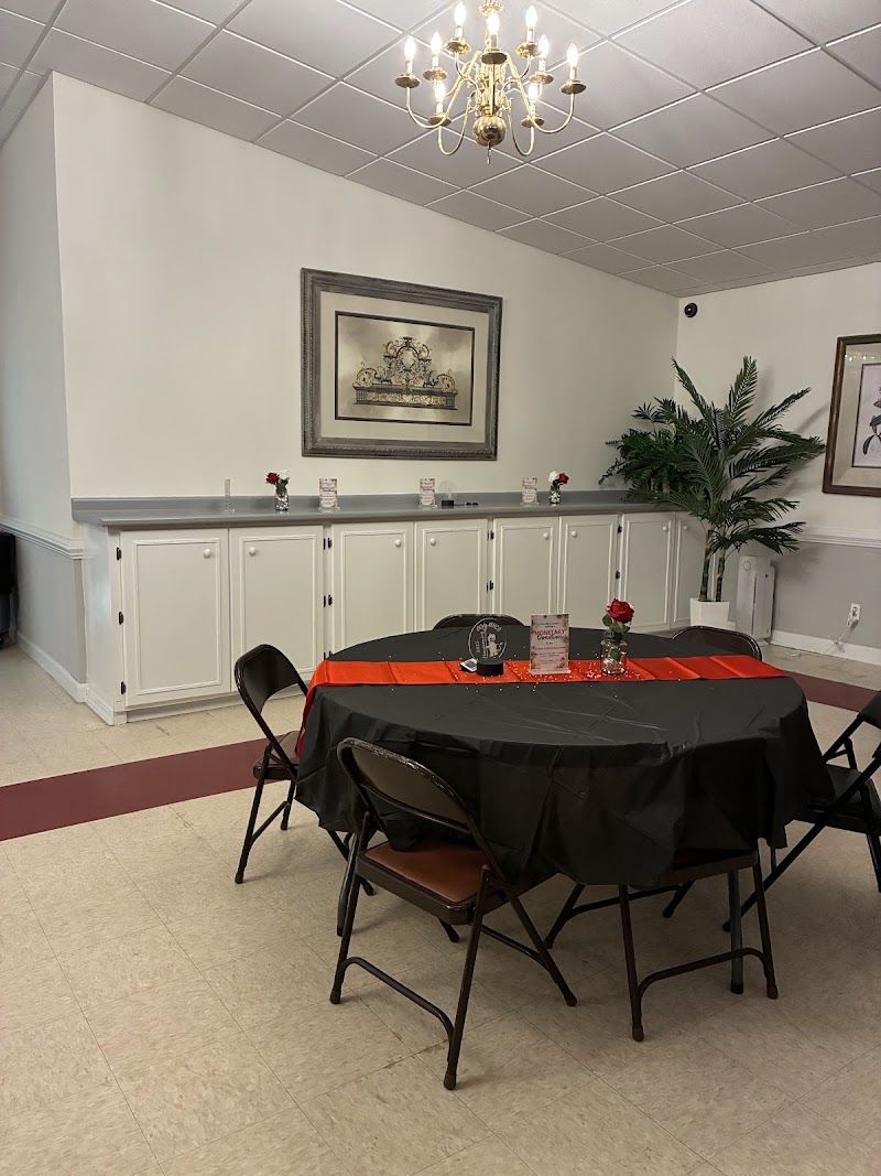 Tarheel Landscape Co Inc — photo 2 of landscaping services in Surf City, NC