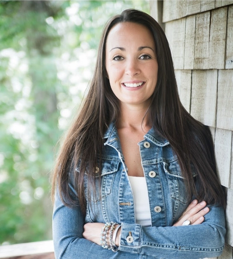Teresa Batts Real Estate real estate office in Surf City, NC — Topsail Island