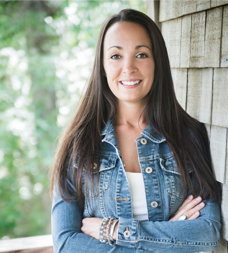 Teresa Batts Real Estate