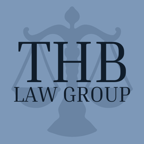 THB Law Group