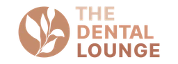 The Dental Lounge logo — Medical & Dental in Surf City, NC