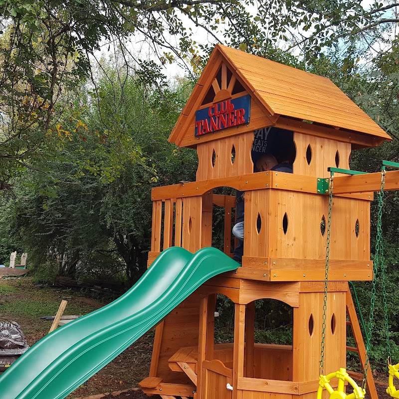 The Houser Law Firm, P.C. — photo 2 of law office in Sneads Ferry, NC