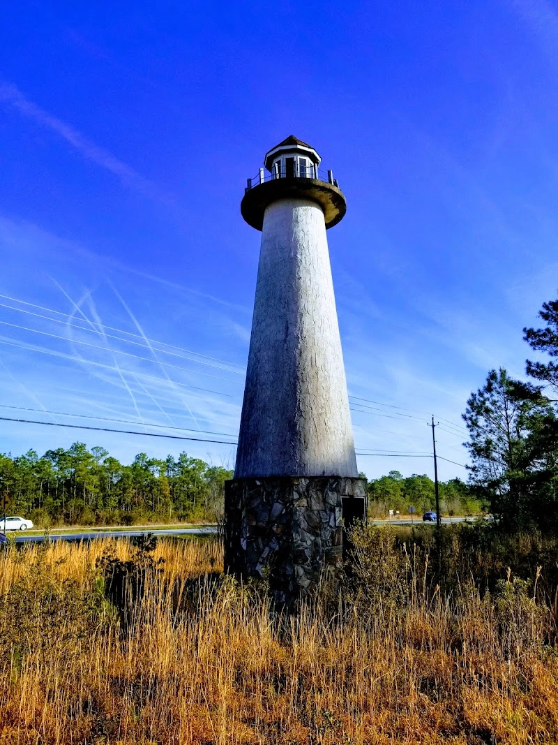 Thread FX of Topsail Island LLC shop in Hampstead, NC — Topsail Island