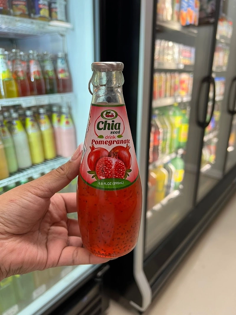 Tienda Mis Amigos 2 grocery store in Hampstead, NC