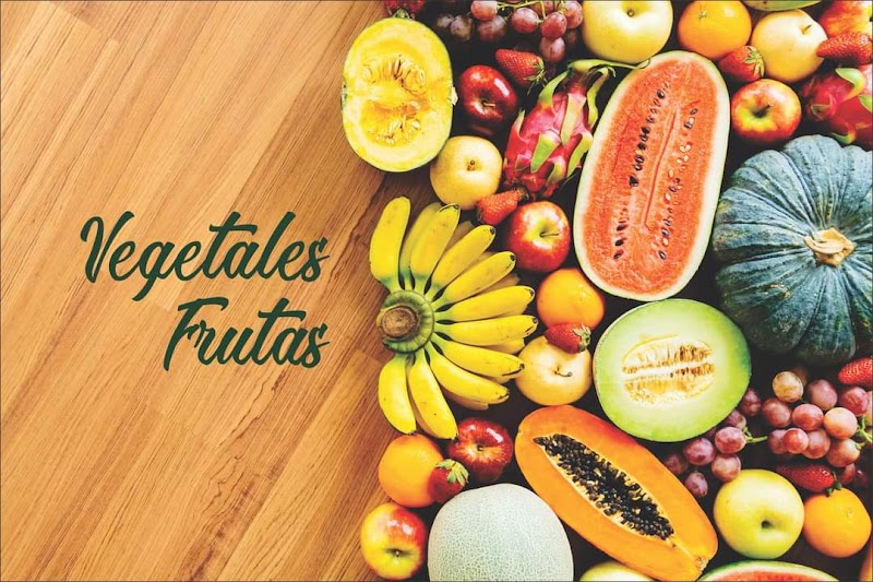 Tienda Mis Amigos 2 — photo 2 of grocery store in Hampstead, NC