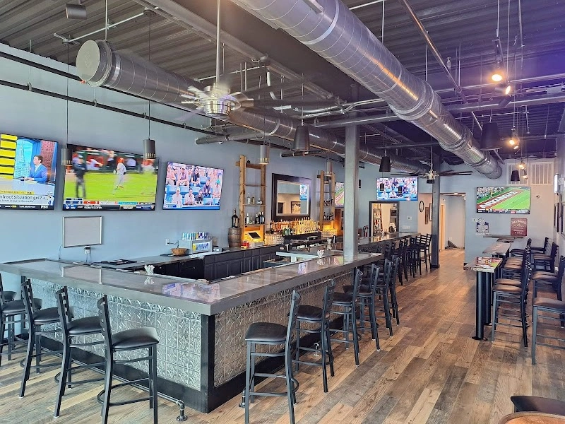Tinyz Tavern Hampstead local business in Hampstead, NC