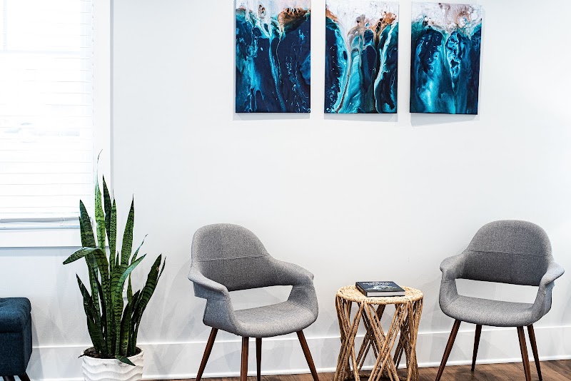 Topsail Dental — photo 2 of medical practice in Surf City, NC