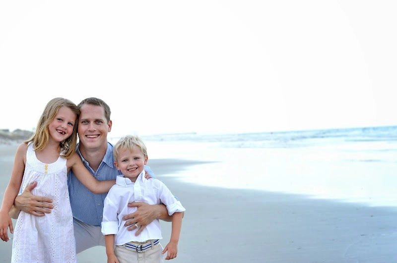 Topsail Island Real Estate real estate office in Wilmington, NC — Topsail Island