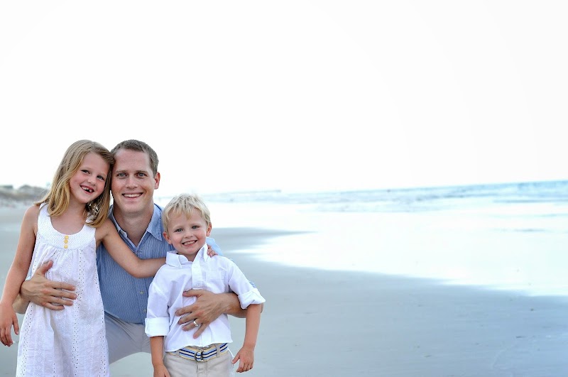 Topsail Island Real Estate