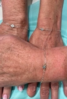 Topsail Island Trading Co.