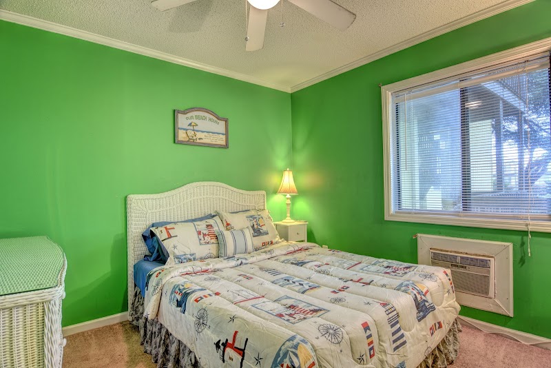 Topsail Reef — photo 2 of hotel in Sneads Ferry, NC