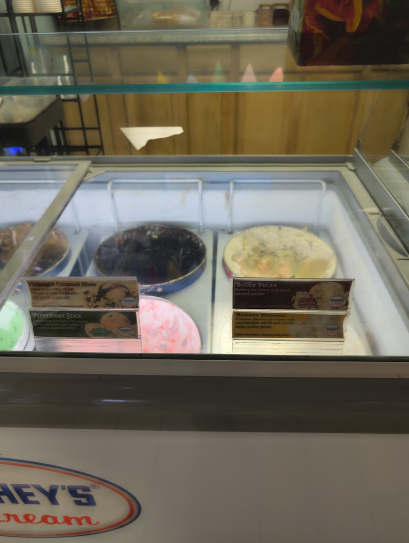 Topsail Treats — photo 2 of coffee shop in Sneads Ferry, NC