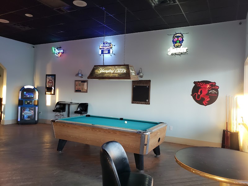 Tortuga's Nest — photo 2 of local business in Surf City, NC