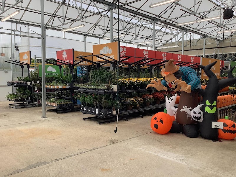 Tractor Supply Co. — photo 2 of pet services in Surf City, NC