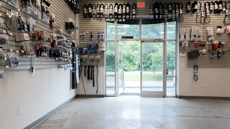 Tradecraft Construction general contractor in Burgaw, NC — Topsail Island