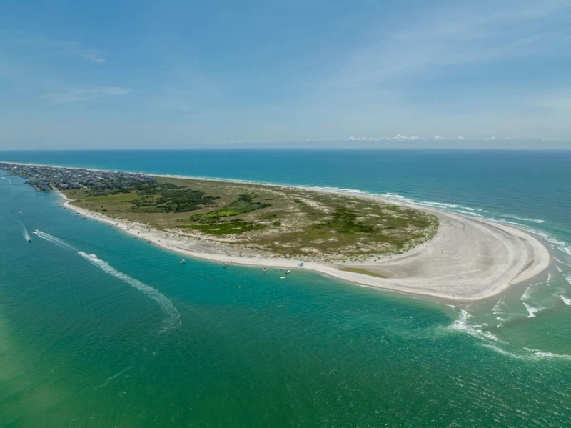 Treasure Realty - from website