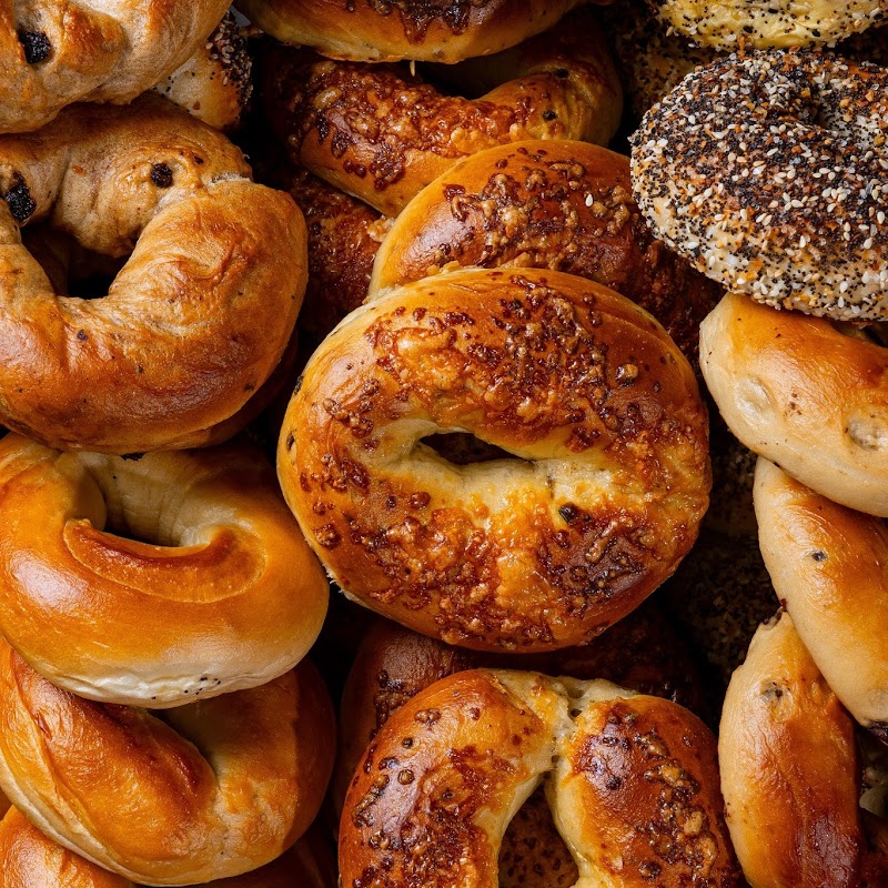 True Blue Butcher and Baker — photo 2 of coffee shop in Hampstead, NC