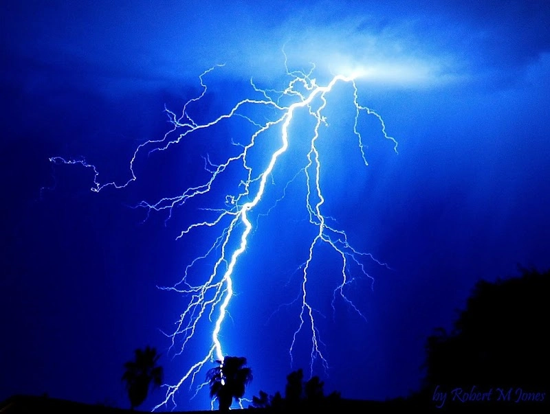 Unitas Electrical Services electrician in Hampstead, NC