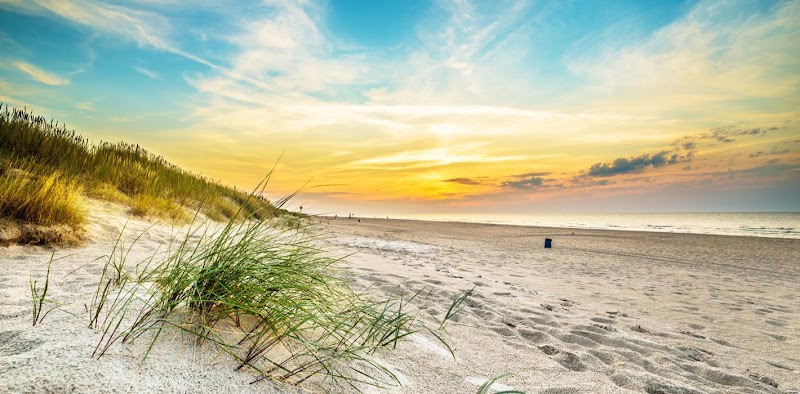 Valjoy Beach Care: Family Practice