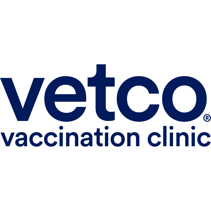 Vetco Vaccination Clinic — photo 2 of pet services in Surf City, NC